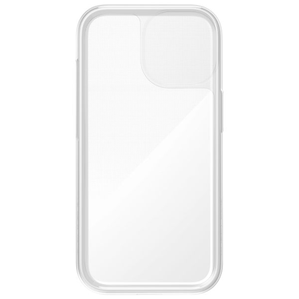 Quad Lock® MAG iPhone 15 pončo