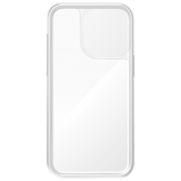 Quad Lock® MAG iPhone 15 Pro Max pončo Quad Lock® MAG iPhone 15 Pro Max pončo