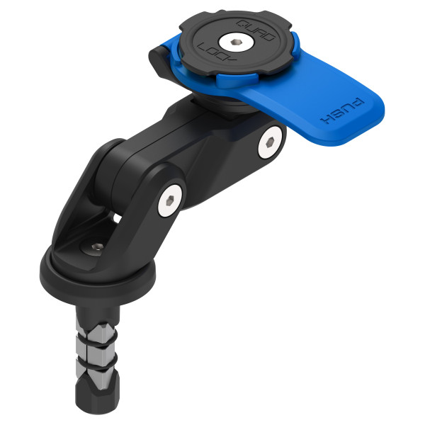 Quad Lock® Fork Stem telefona turētājs