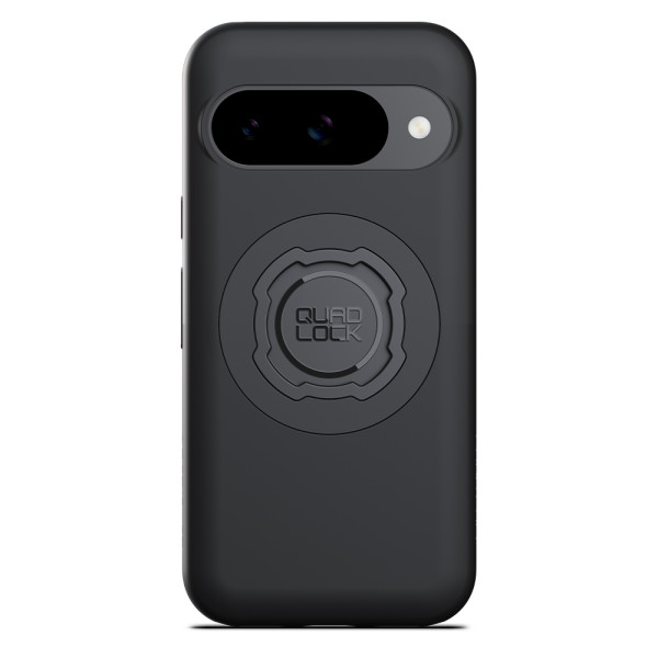 Quad Lock® MAG Google Pixel 10/10 Pro telefona maciņš