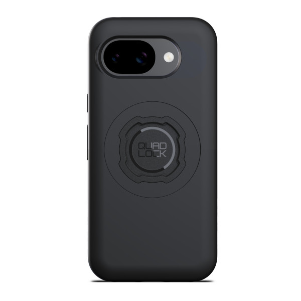 Quad Lock® MAG Google Pixel 10a telefona maciņš
