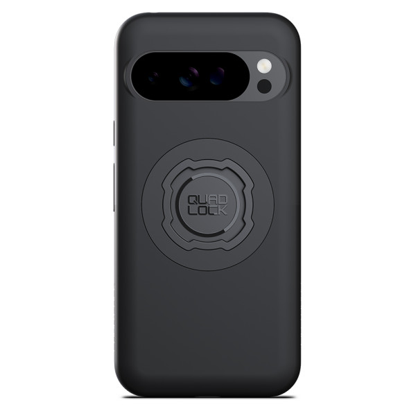 Quad Lock® MAG Google Pixel 10 Pro XL telefona maciņš