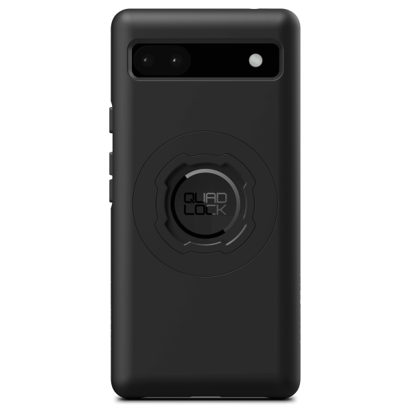 Quad Lock® MAG Google Pixel 6a tālruņa futrālis