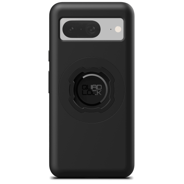 Quad Lock® MAG Google Pixel 8 tālruņa futrālis
