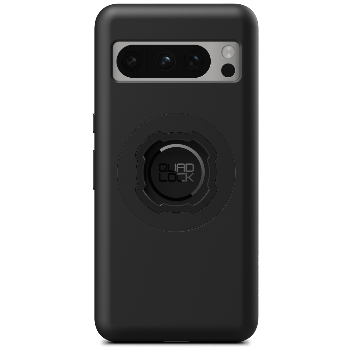 Quad Lock® MAG Google Pixel 8 Pro tālruņa futrālis