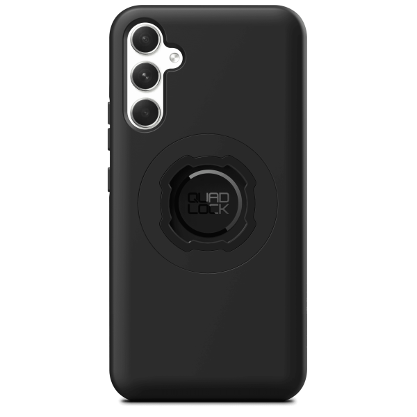 Quad Lock® MAG Samsung Galaxy A34 tālruņa futrālis