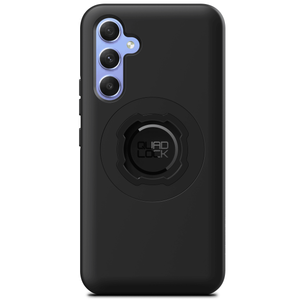 Quad Lock® MAG Samsung Galaxy A54 tālruņa futrālis