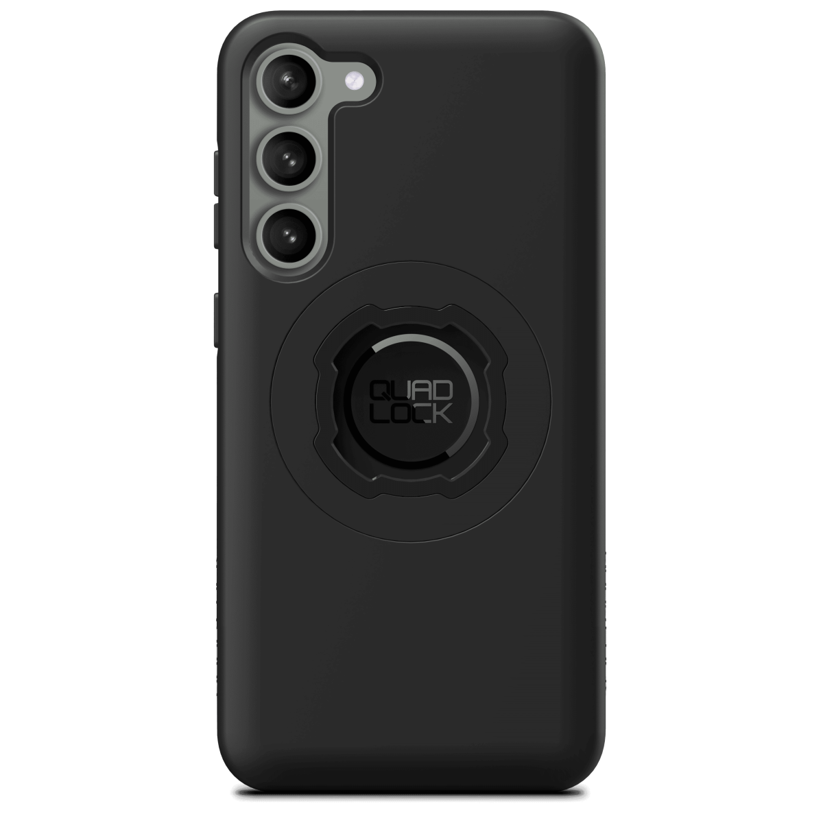 Quad Lock® MAG Samsung Galaxy S23+ tālruņa futrālis