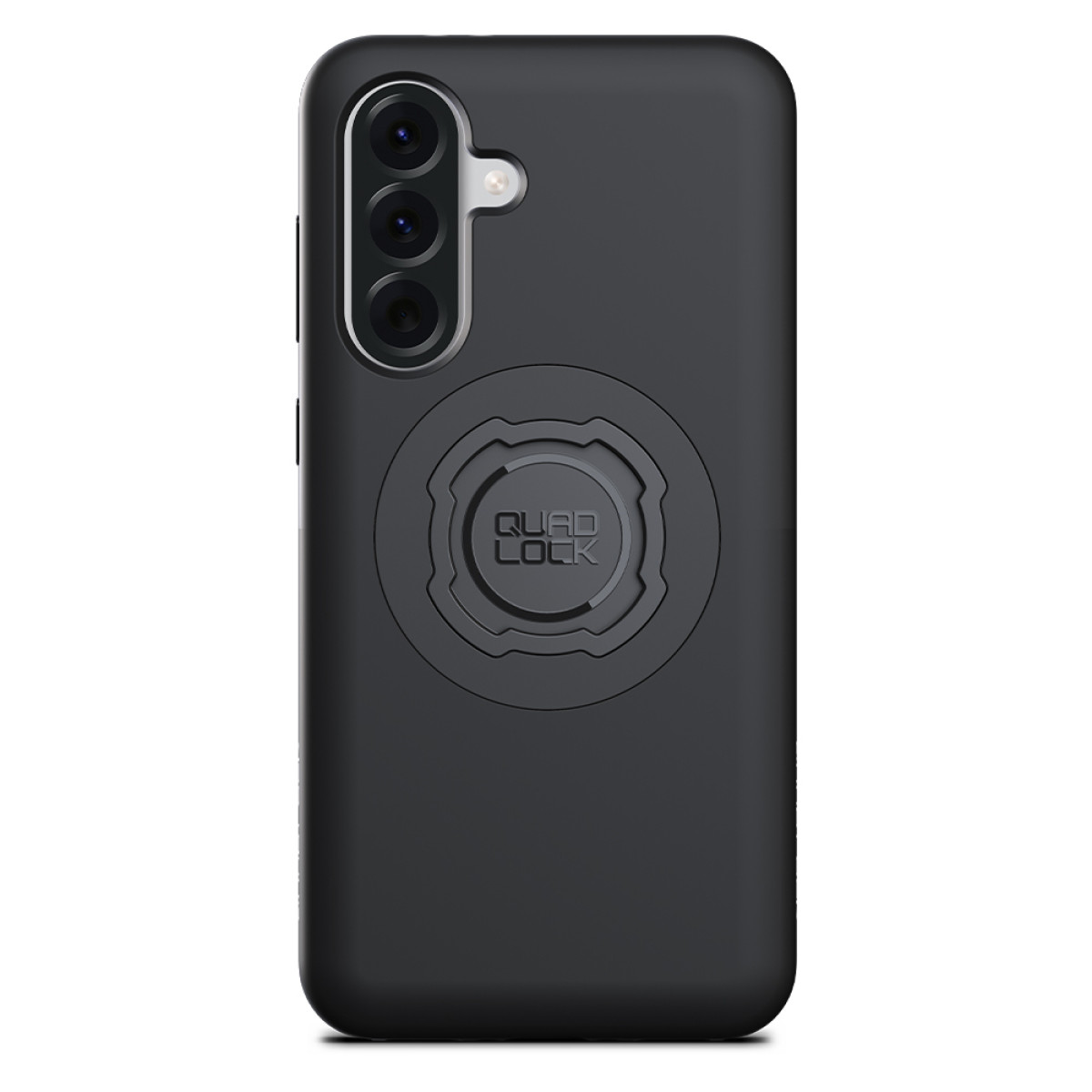 Quad Lock® MAG Samsung Galaxy A37 tālruņa futrālis