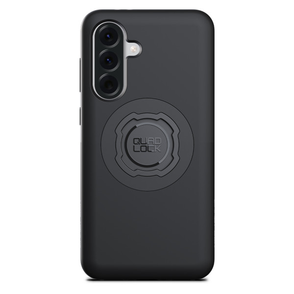 Quad Lock® MAG Samsung Galaxy A37 tālruņa futrālis Quad Lock® MAG Samsung Galaxy A37 tālruņa futrālis