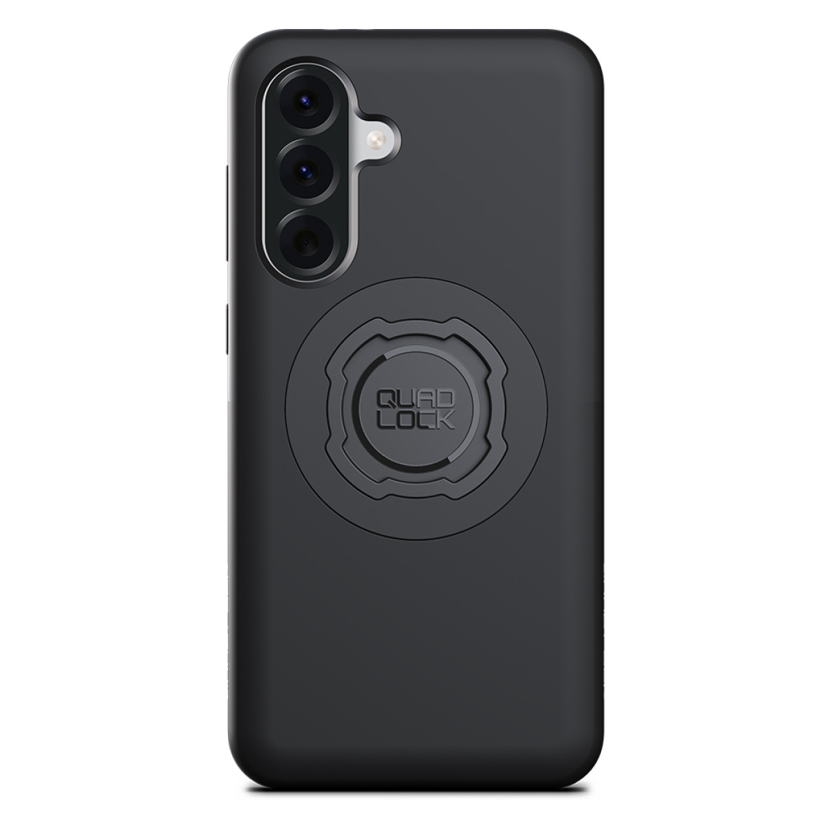 Quad Lock® MAG Samsung Galaxy A56 tālruņa futrālis