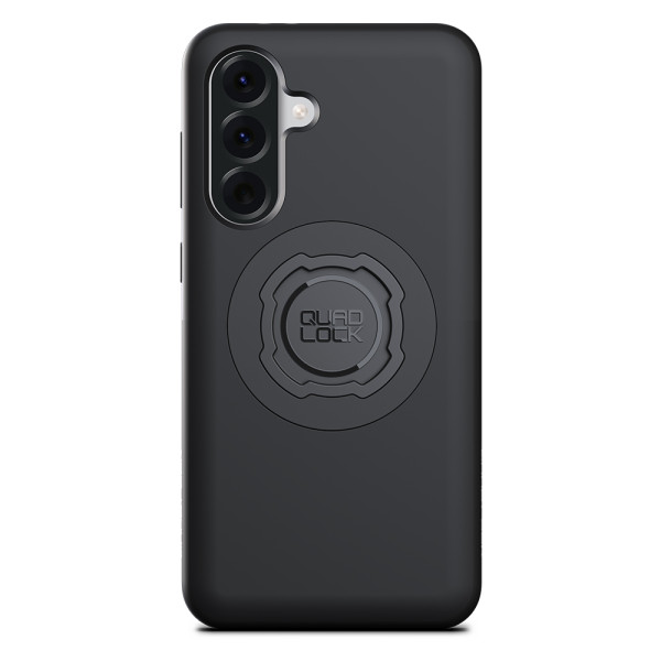 Quad Lock® MAG Samsung Galaxy A56 tālruņa futrālis