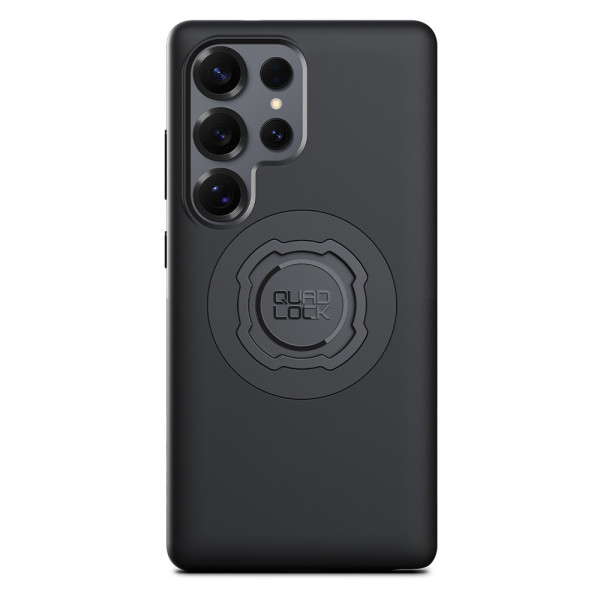 Quad Lock® MAG Samsung Galaxy S25 Ultra tālruņa futrālis