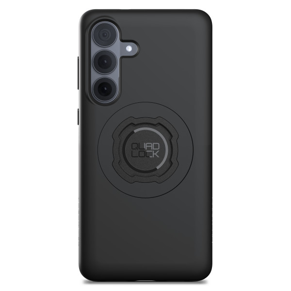 Quad Lock® MAG Samsung Galaxy S26+ tālruņa futrālis