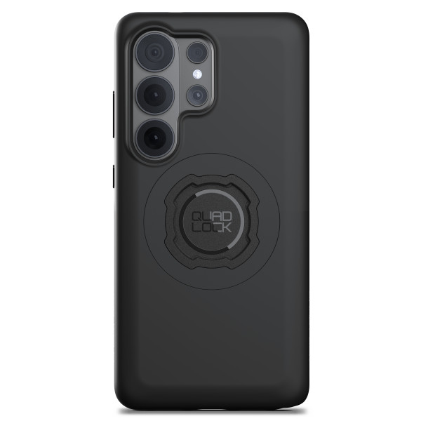 Quad Lock® MAG Samsung Galaxy S26 Ultra tālruņa futrālis