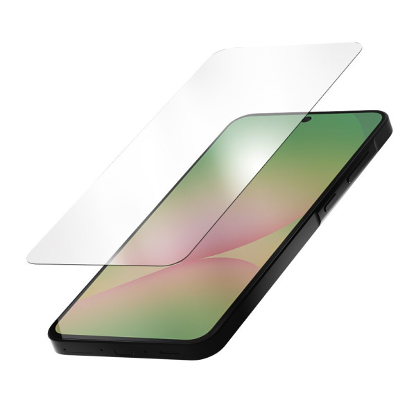 Quad Lock® ekrāna aizsargs | Samsung Galaxy A56 / A36 Quad Lock® ekrāna aizsargs | Samsung Galaxy A56 / A36