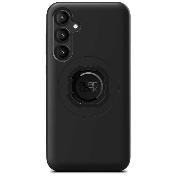 Quad Lock® MAG Samsung Galaxy S23 FE tālruņa futrālis