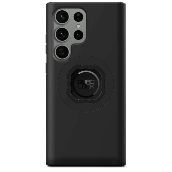 Quad Lock® MAG Samsung Galaxy S23 Ultra tālruņa futrālis