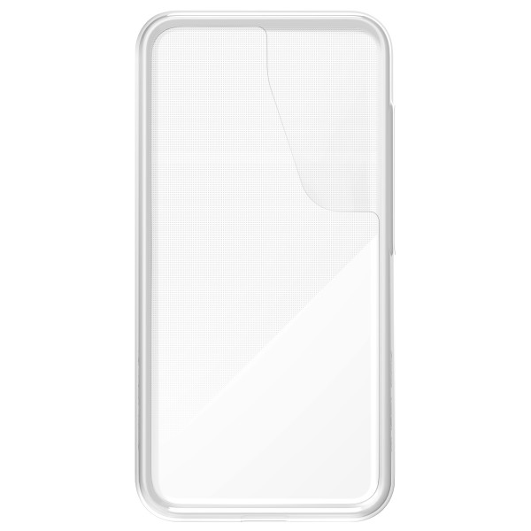 Quad Lock® MAG Samsug Galaxy S23 Pončo