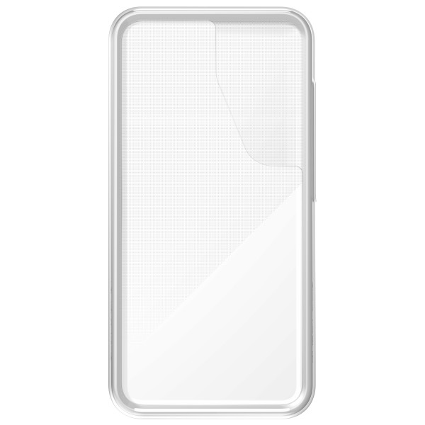 Quad Lock® MAG Samsug Galaxy S24 Pončo