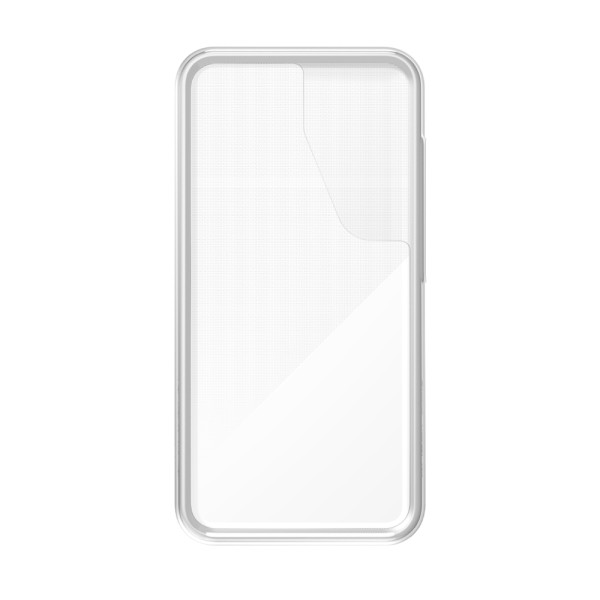 Quad Lock® MAG Samsug Galaxy S25 Pončo