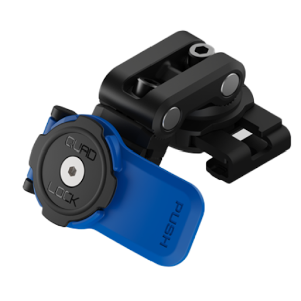 Quad Lock® Motocikls | Skūteris - bremžu rezervuāra stiprinājums