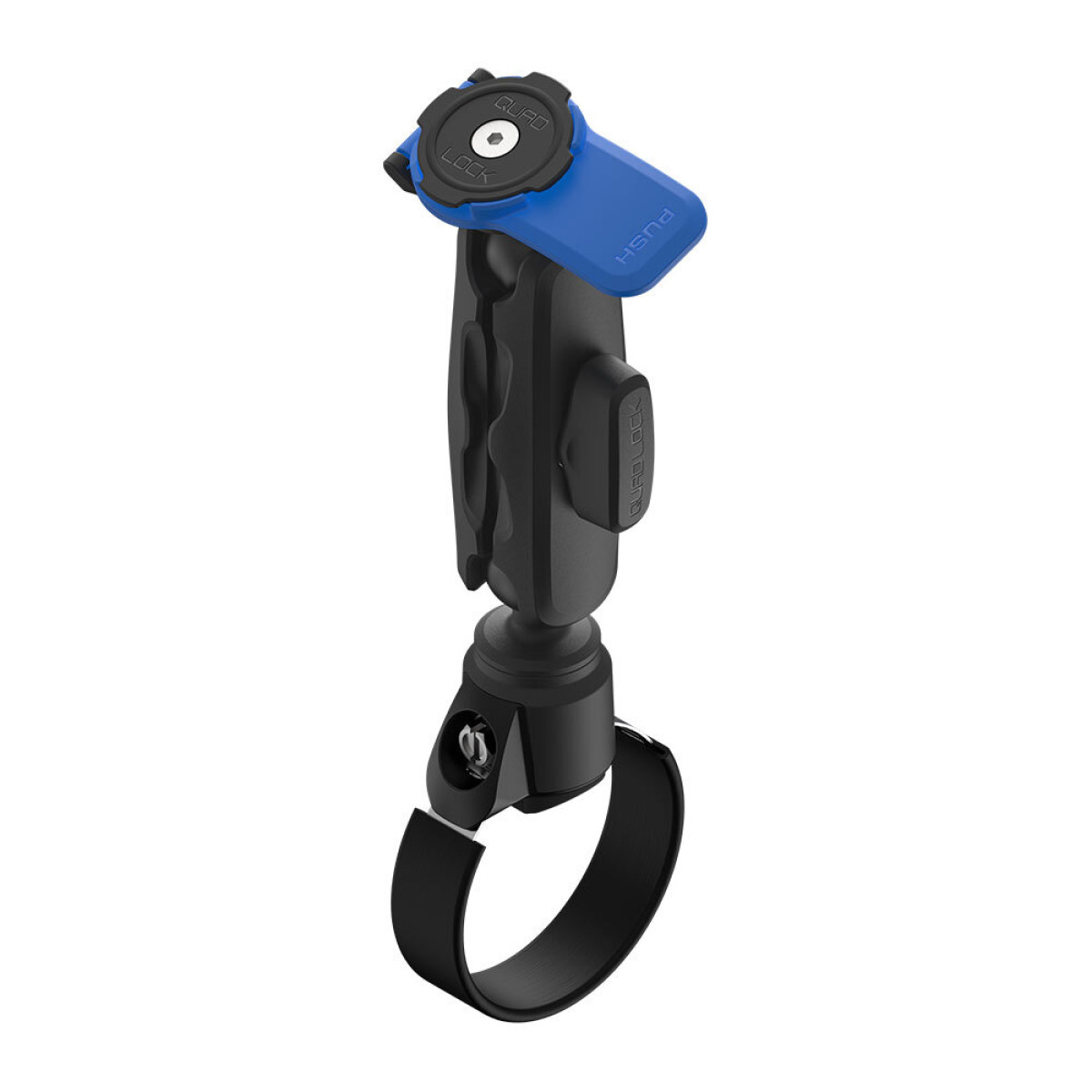 Quad Lock 360 Roll Cage Mount turētājs