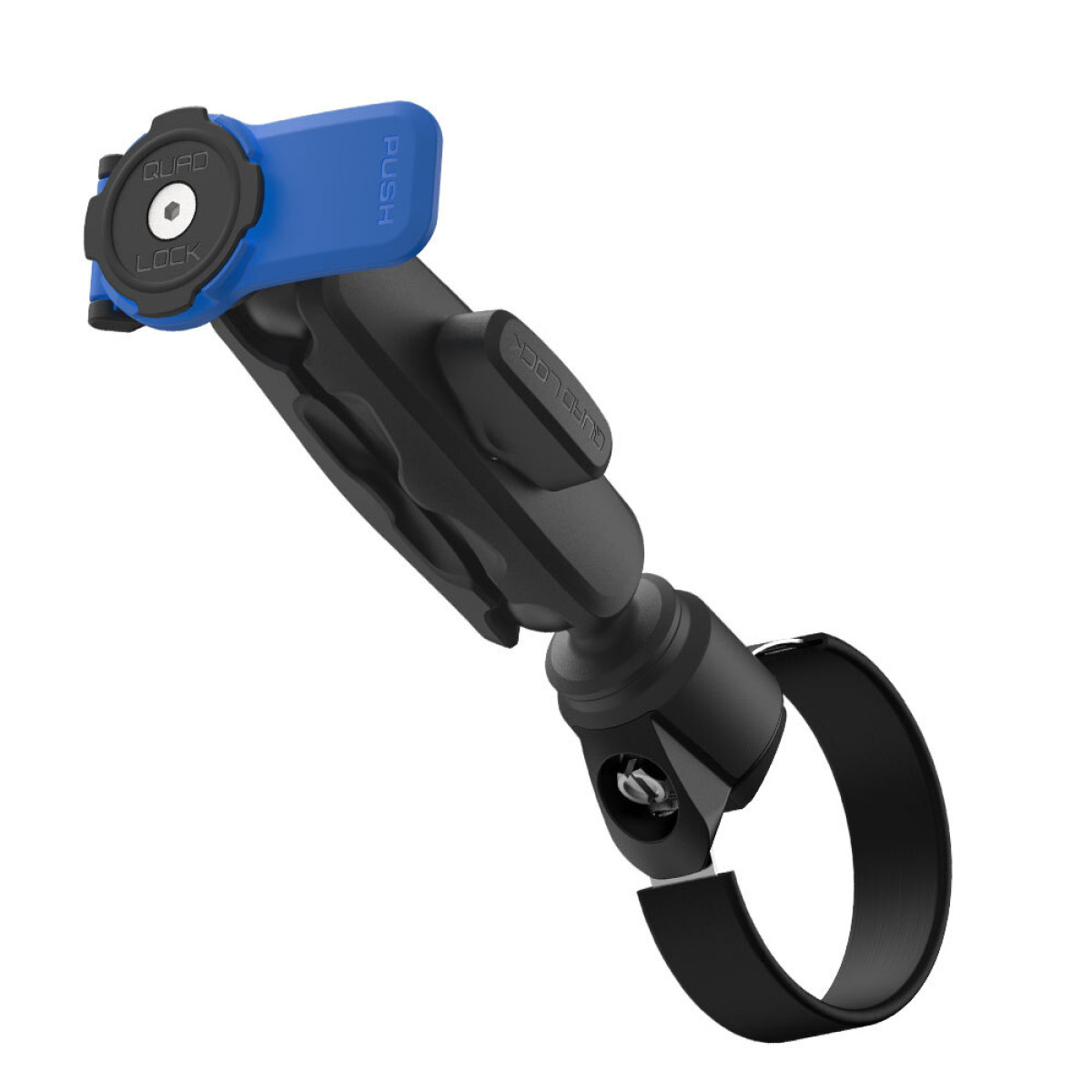 Quad Lock 360 Roll Cage Mount turētājs