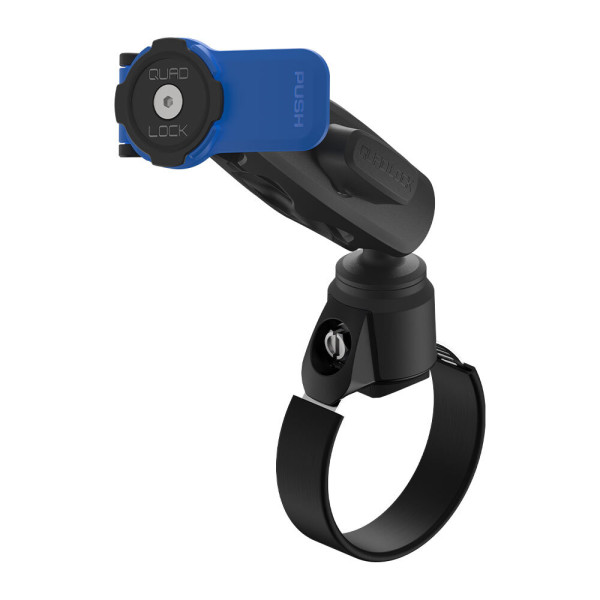 Quad Lock 360 Roll Cage Mount turētājs
