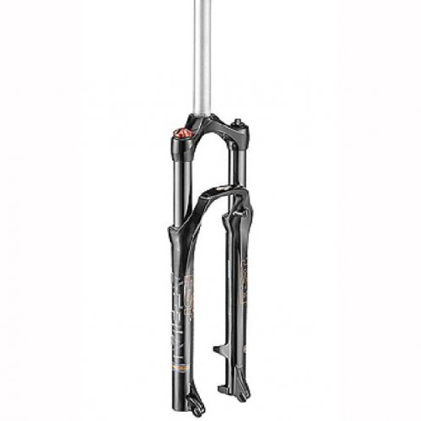 RST Aerial TNL 29" dakša | 1 1/8 | 9x100mm QR | Matt Black