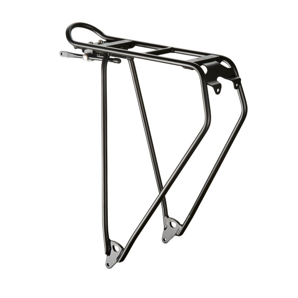 Racktime LIGHTIT 28" velosipēda bagāžnieks