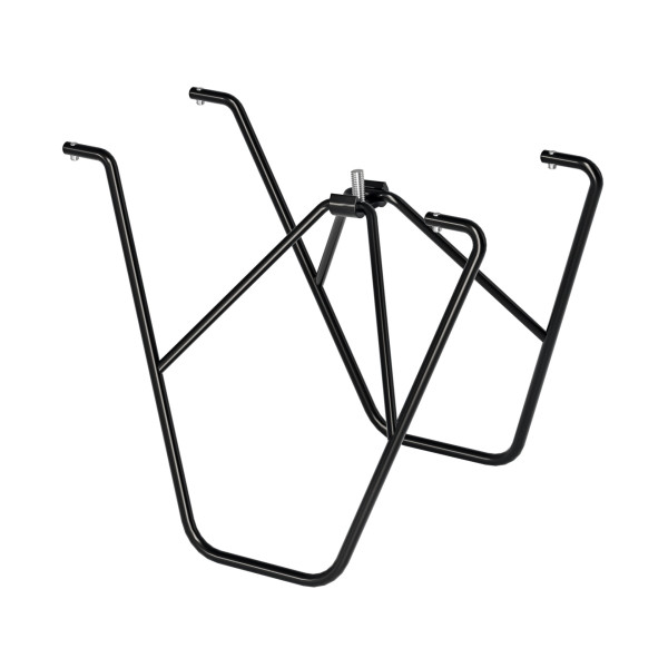 Racktime CLIPIT bagāžnieka sānu balsti Racktime CLIPIT bagāžnieka sānu balsti