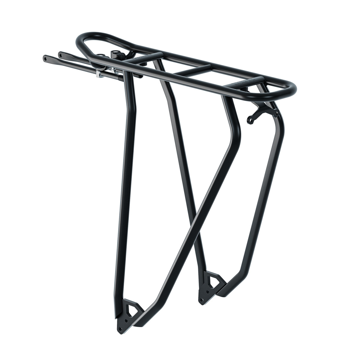 Racktime LIGHTIT 2.0 28" velosipēda bagāžnieks