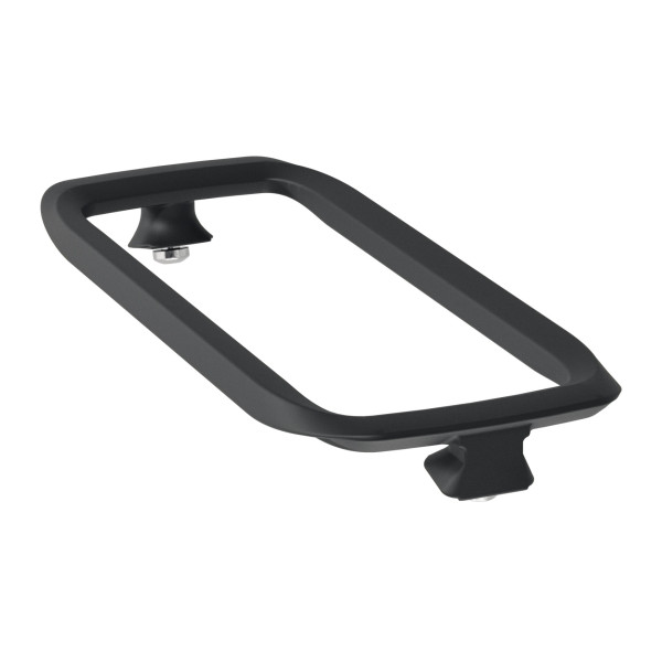 Racktime ALUMEE MICRO velosipēda bagāžnieks