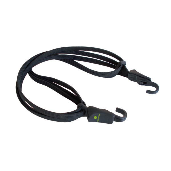 Racktime BINDIT ADJUSTABLE bagāžnieka siksnas