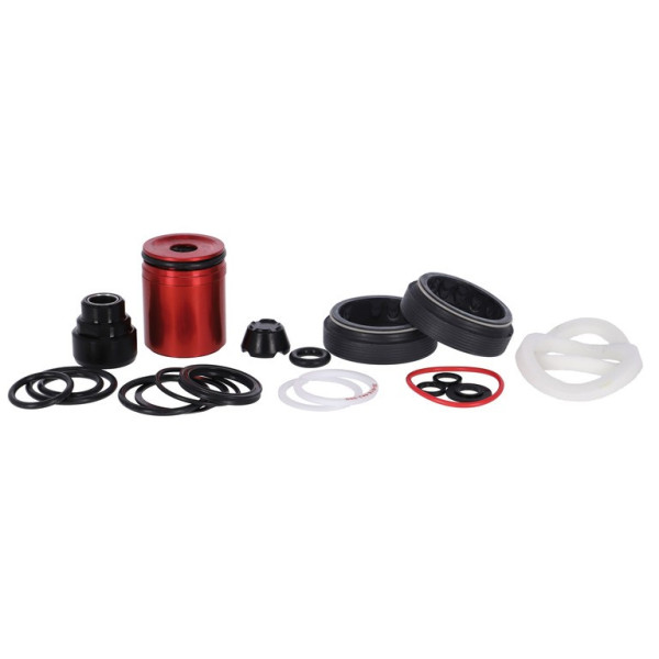 RockShox uzlabošanas komplekts | 200h / 1 Year | Lyrik Select D1 (2023+) Charger RC