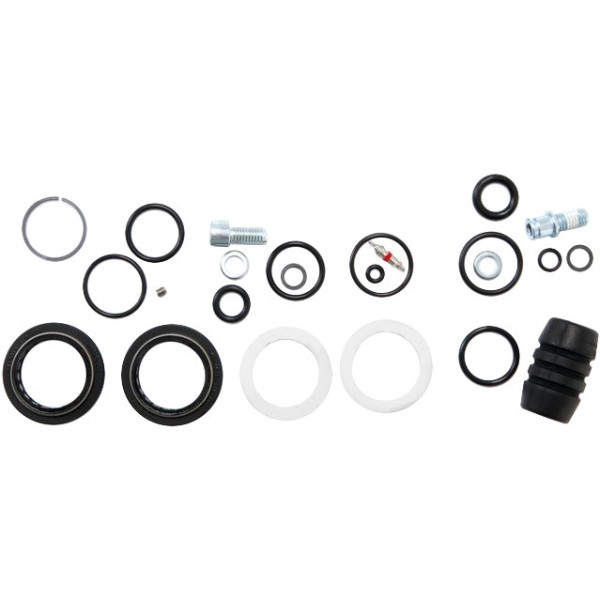 RockShox uzlabošanas komplekts | Full | 30 Gold A1