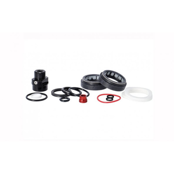RockShox uzlabošanas komplekts | 200h / 1 Year | SID 35 mm Select+ C1 / SID 35 mm Ultimate 2021