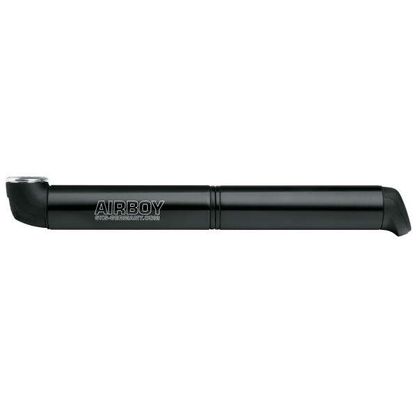SKS Airboy Mini pumpis