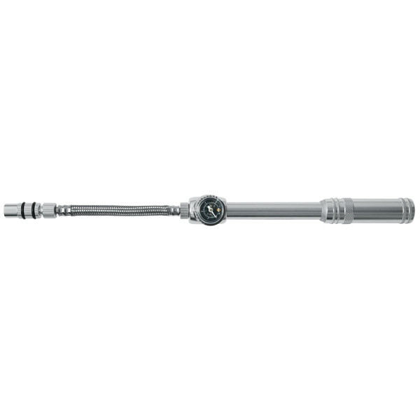 SKS MSP suspensijas pumpis