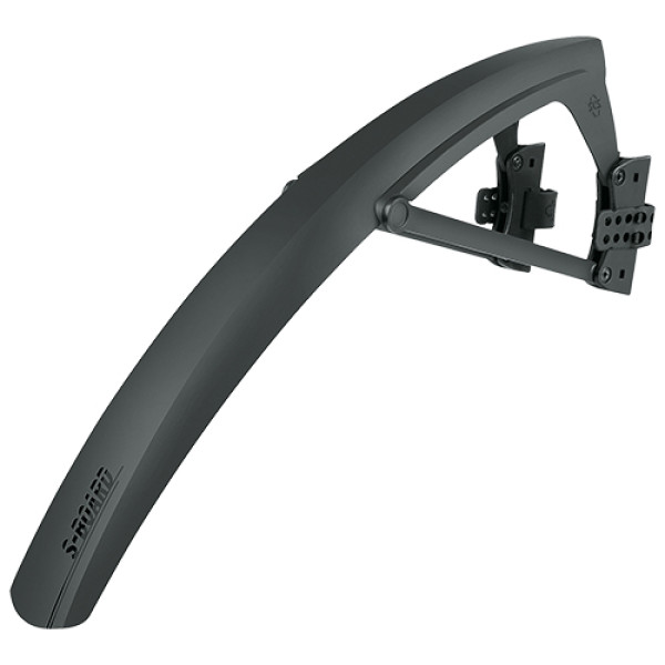 SKS S-Board 28" priekšējais dubļusargs