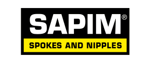 Sapim