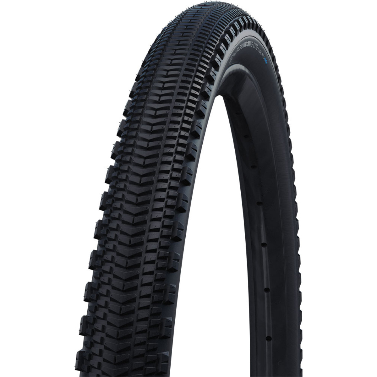 Schwalbe G-One Overland 365 28