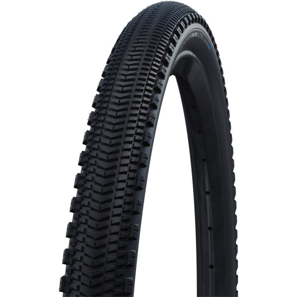 Schwalbe G-One Overland 365 28