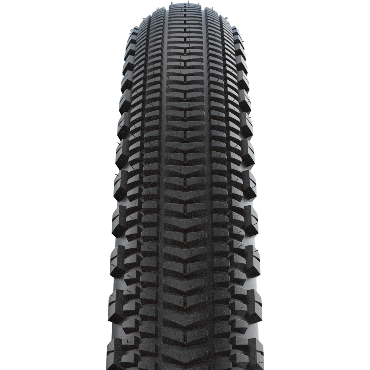 Schwalbe G-One Overland Performance RaceGuard TLR 28" Addix Green salokāma riepa | Black + Reflex