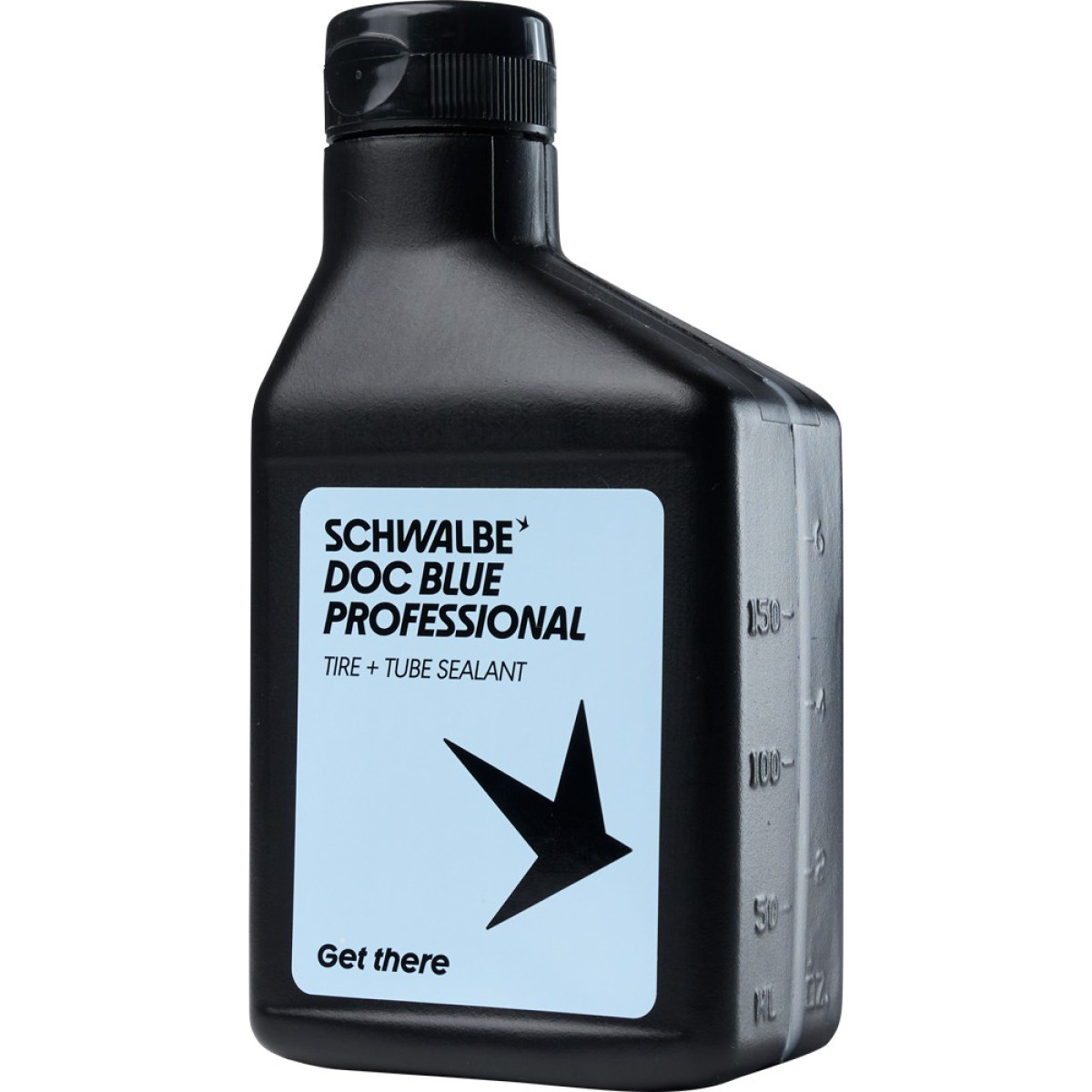 Schwalbe Doc Blue Professional riepu hermētiķis | 200 ml