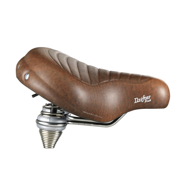 Selle Royal Drifter Small Relaxed sēdeklis