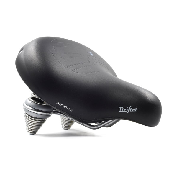 Selle Royal Drifter Strengtex Relaxed sēdeklis