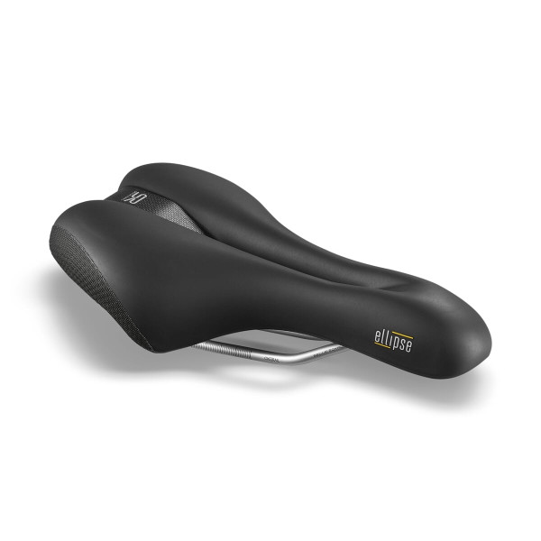 Selle Royal Ellipse Athletic sēdeklis