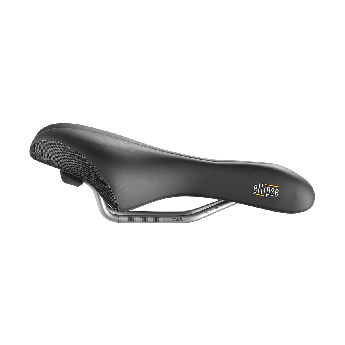 Selle Royal Ellipse Athletic sēdeklis